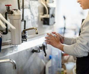 About Emergency plumbing pros Norwich, NY